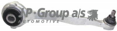 JP GROUP 1340101180 -  Рычаг независимой подвески колеса, подвеска колеса